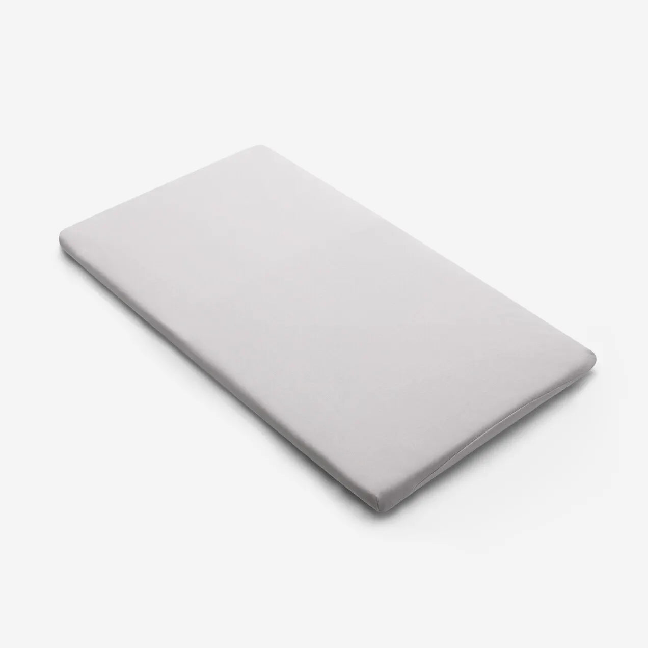 Image of Bugaboo Stardust cotton sheet